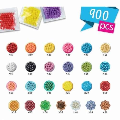 Mozaik Aquabeads Cijena