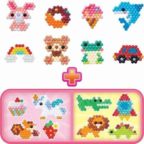 Mozaik Aquabeads Cijena