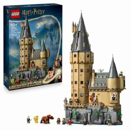 Igra Gradnje Lego Cijena