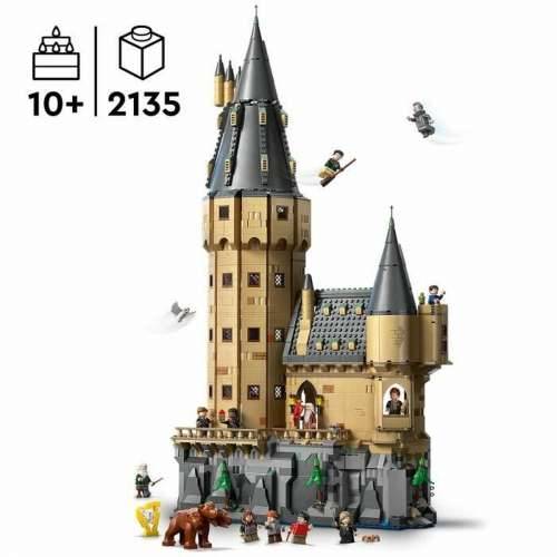 Igra Gradnje Lego Cijena