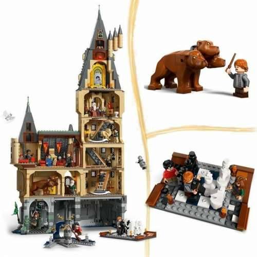 Igra Gradnje Lego Cijena