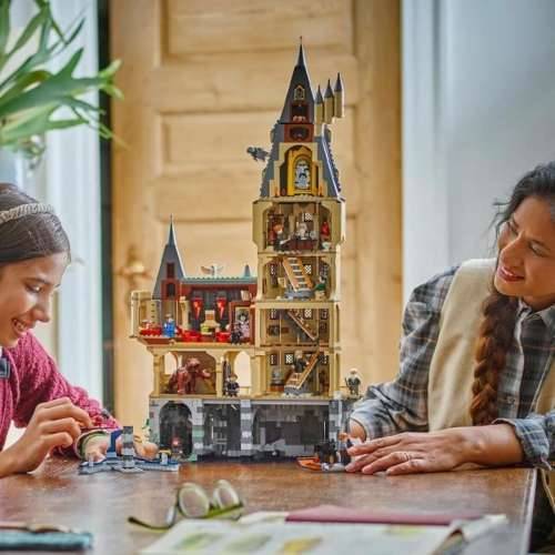 Igra Gradnje Lego Cijena
