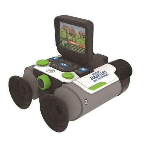 Dalekozor Vtech 80-618622-022 Cijena
