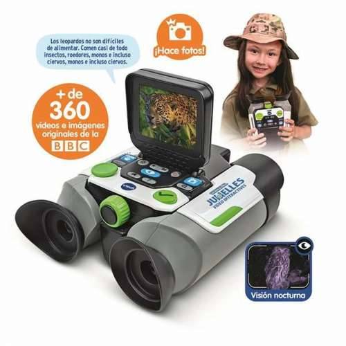 Dalekozor Vtech 80-618622-022 Cijena