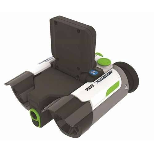 Dalekozor Vtech 80-618622-022 Cijena