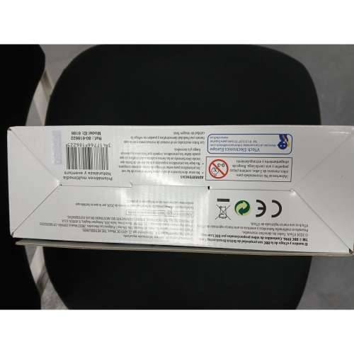 Dalekozor Vtech 80-618622-022 Cijena