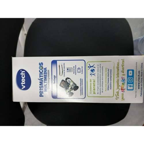 Dalekozor Vtech 80-618622-022 Cijena