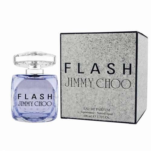 Parfem za žene Jimmy Choo Flash Cijena