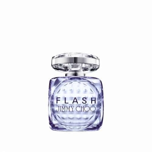 Parfem za žene Jimmy Choo Flash Cijena