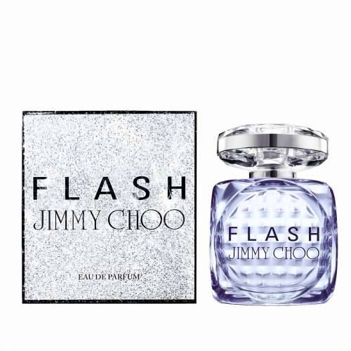 Parfem za žene Jimmy Choo Flash Cijena
