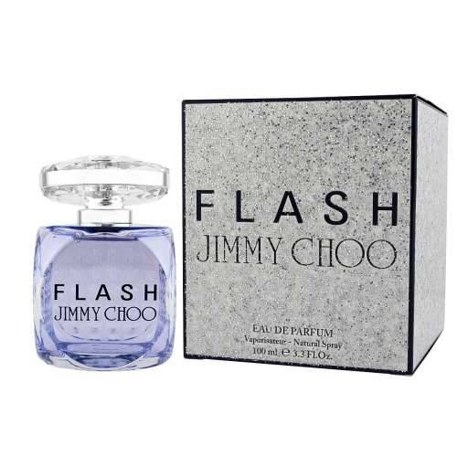 Parfem za žene Jimmy Choo Flash Cijena