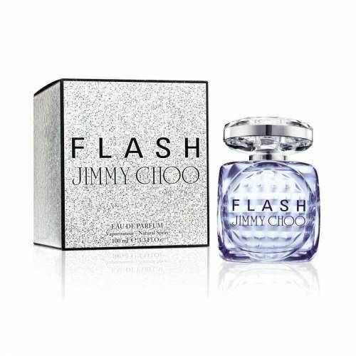Parfem za žene Jimmy Choo Flash Cijena