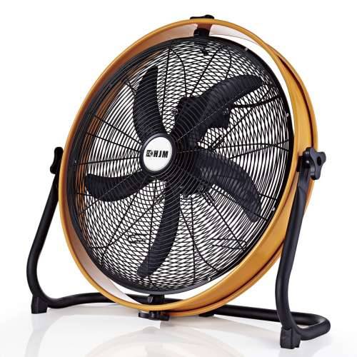 Stolni Ventilator HJM FE593 Cijena
