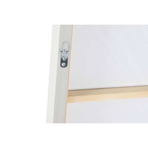 Slika Home ESPRIT Zelena Bež moderan (2 kom.) Cijena