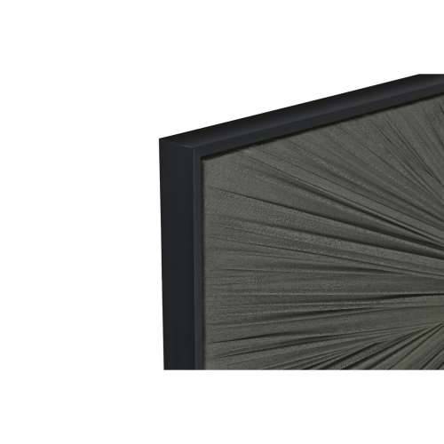 Slika Home ESPRIT Zelena Bež moderan 153 x 4,5 x 53 cm (2 kom.) Cijena