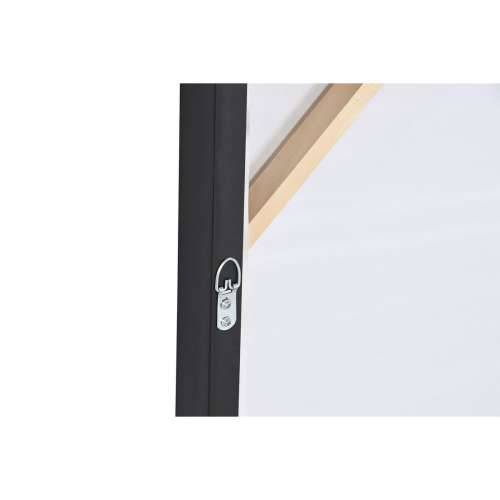 Slika Home ESPRIT Zelena Bež moderan 153 x 4,5 x 53 cm (2 kom.) Cijena