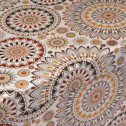 Set ukrasnih kutija Versa MARRAKECH Karton (15 Dijelovi) Cijena