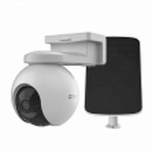 Nadzorna video kamera Ezviz CS-EB8/SP-R100 Cijena