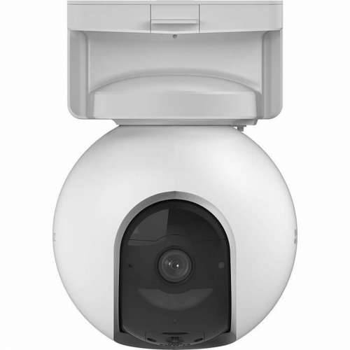 Nadzorna video kamera Ezviz CS-EB8/SP-R100 Cijena