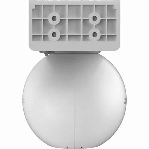 Nadzorna video kamera Ezviz CS-EB8/SP-R100 Cijena