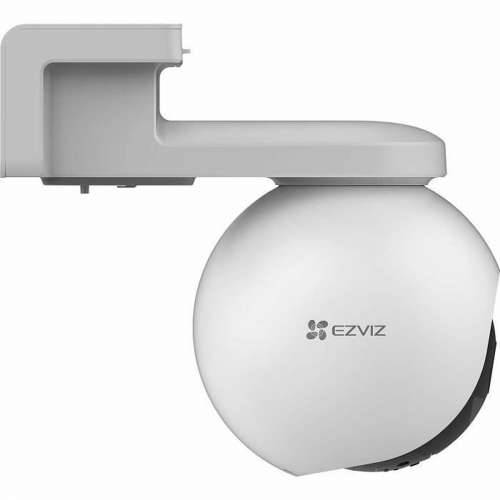 Nadzorna video kamera Ezviz CS-EB8/SP-R100 Cijena