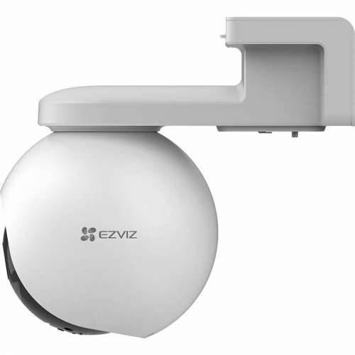 Nadzorna video kamera Ezviz CS-EB8/SP-R100 Cijena