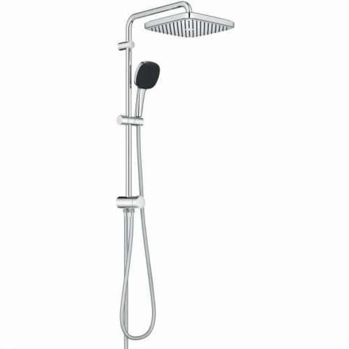Stup za tuširanje Grohe ABS Cijena