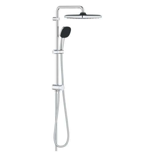 Stup za tuširanje Grohe ABS Cijena