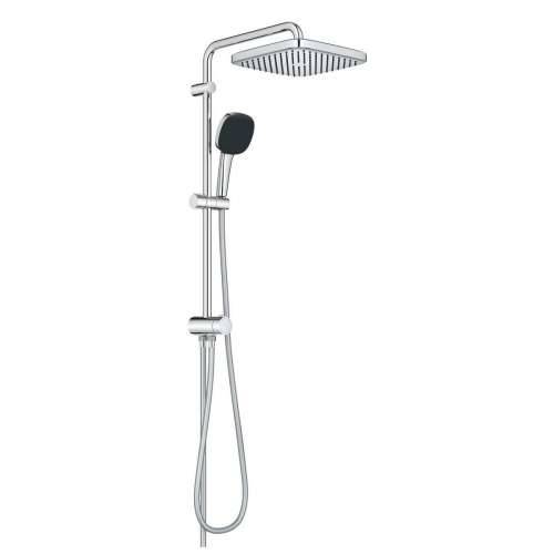 Stup za tuširanje Grohe ABS Cijena