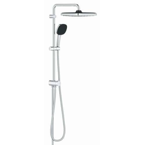 Stup za tuširanje Grohe ABS Cijena