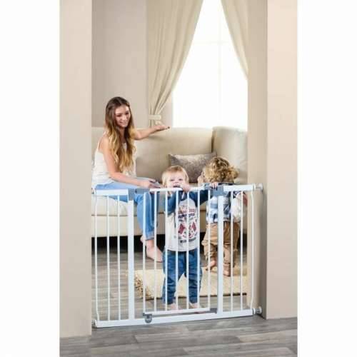 Sigurnosna barijera Dreambaby 35 Dijelovi (3 kom.) Cijena