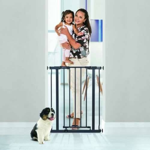 Sigurnosna barijera Dreambaby Cijena