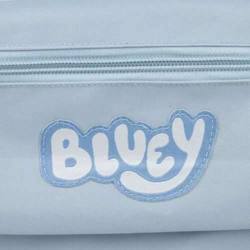 Ruksak za planinarenje Bluey 25 x 27 x 16 cm Children’s Cijena