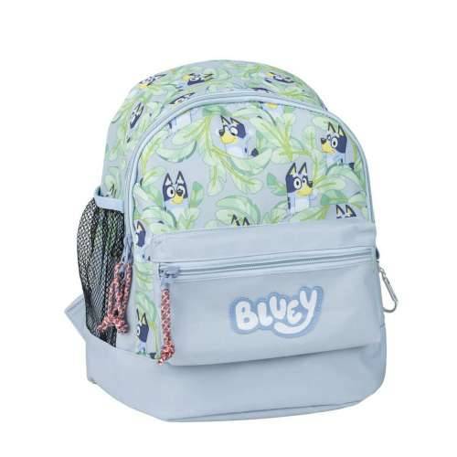 Ruksak za planinarenje Bluey 25 x 27 x 16 cm Children’s Cijena