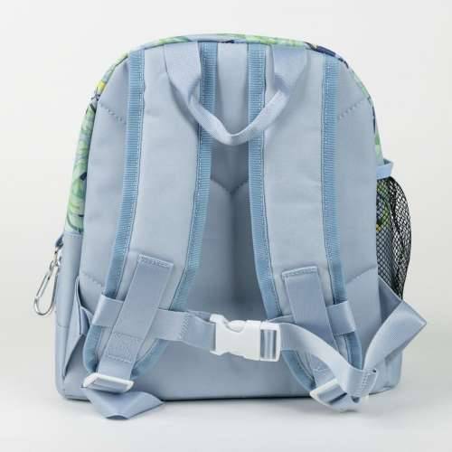 Ruksak za planinarenje Bluey 25 x 27 x 16 cm Children’s Cijena
