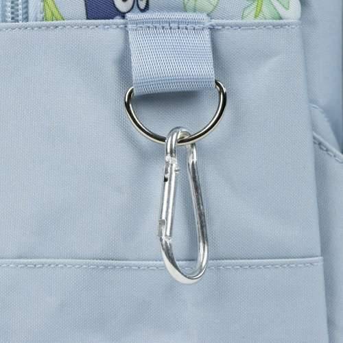 Ruksak za planinarenje Bluey 25 x 27 x 16 cm Children’s Cijena