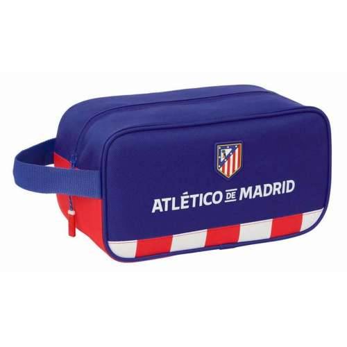 Putna Torba Atlético Madrid 29 x 15 x 14 cm Cijena