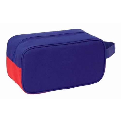 Putna Torba Atlético Madrid 29 x 15 x 14 cm Cijena