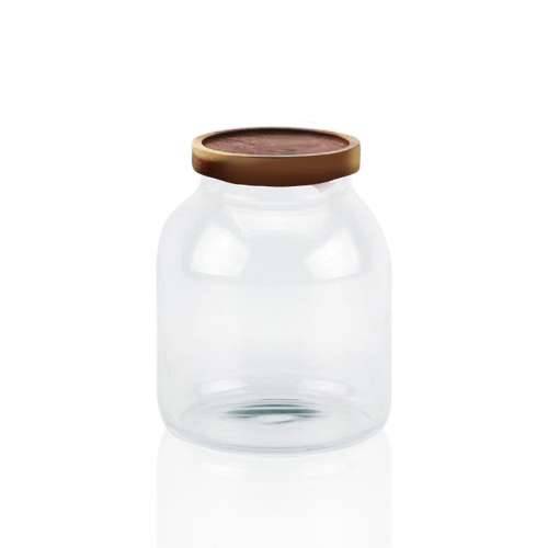 Čamac Versa 1,3 L Cijena