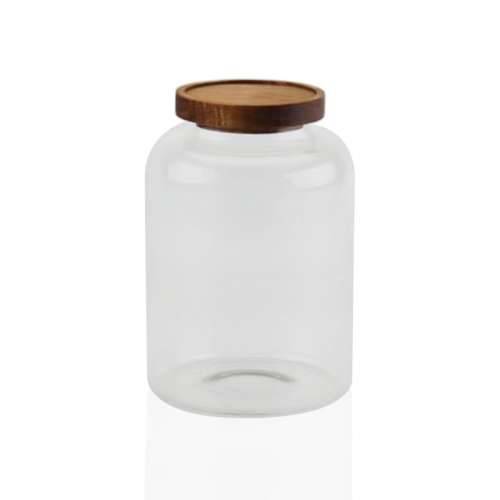 Čamac Versa 1,8 L Cijena