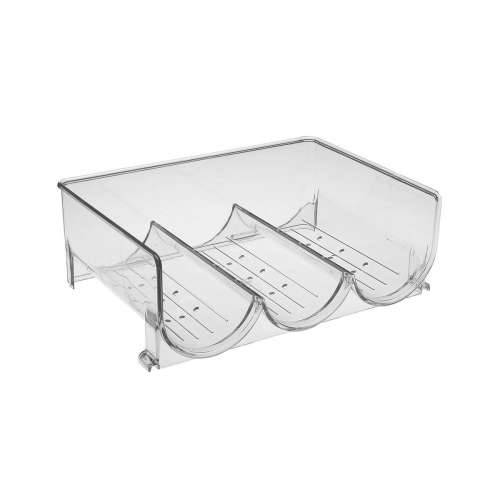 Stalak za boce Versa 20,5 X 10,1 X 29,2 CM Cijena