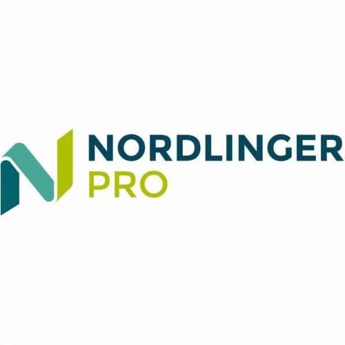 Sigurnosna barijera Nordlinger PRO Cijena