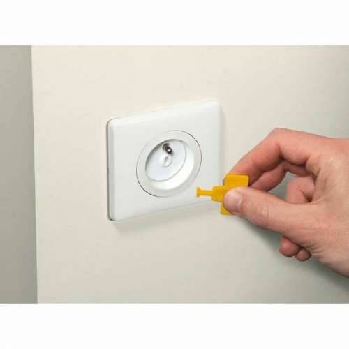 Zaštita za utičnicu Safety 1st Cijena