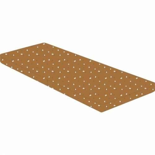 Madrac za krevetić Domiva 60 x 120 cm 2 Dijelovi Cijena
