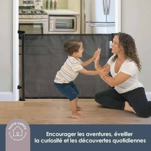 Sigurnosna barijera Dreambaby Cijena