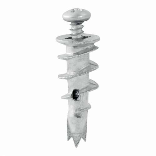 Vijci i matice Rapid M13 x 31 mm 10 kom. Cijena