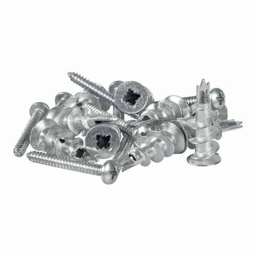 Vijci i matice Rapid M13 x 31 mm 10 kom. Cijena