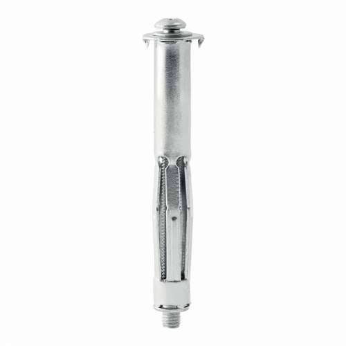 Vijci i matice Rapid Ø 11 x 65 mm M5 x 74 mm Metal rastezanje 10 kom. Cijena