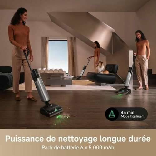 Usisavač Dreame 450 W Cijena