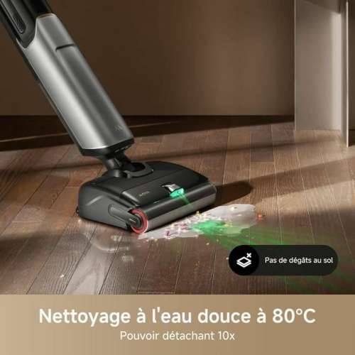 Usisavač Dreame 450 W Cijena